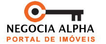 Negocia Alpha - Imveis em Alphaville e Tambor